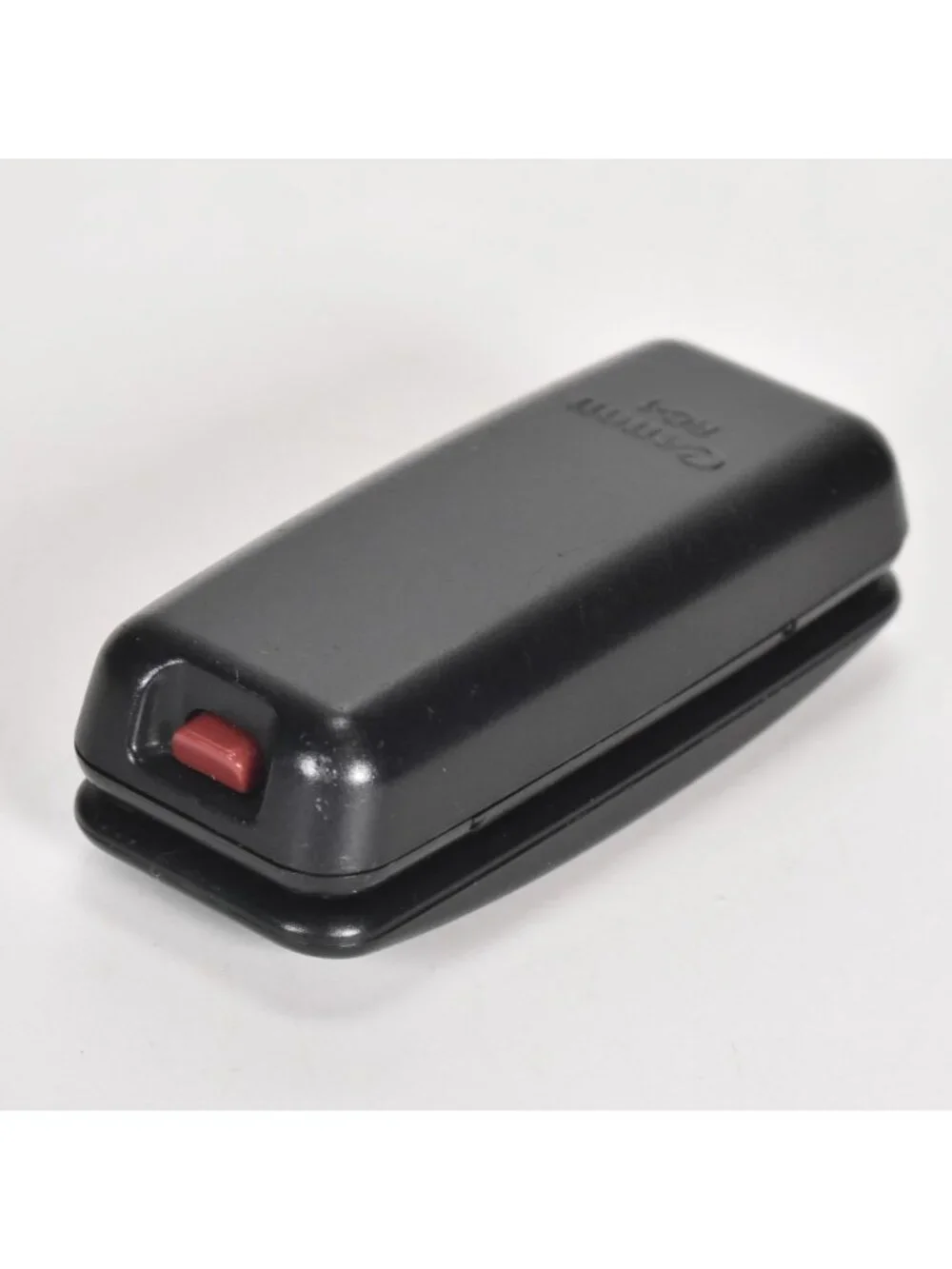 Canon RC-1 Wireless Remote Controller NEW